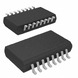 Isolaatorid