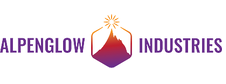 Alpenglow Industries