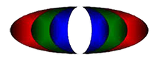 CMOS SENSOR INC.