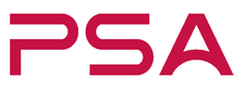 INPAQ Technology Co., Ltd.