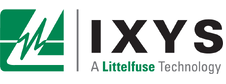 IXYS RF
