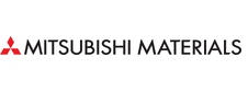 Mitsubishi Materials U.S.A