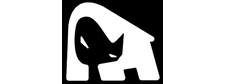 Monsterrhino