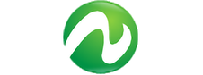 NAC Holdings Limited