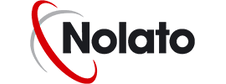 Nolato Jabar