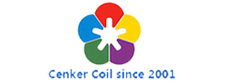Shenzhen Cenker Enterprise