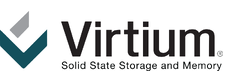 Virtium