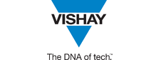 Vishay / Siliconix