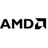 XCVU5P-1FLVB2104I