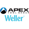 37423 Image