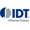 IDT7024S55PFGI