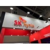 SK Hynix töötab välja AIP-protsessi, et tulla toime tootmise kitsaskohtadega 300+ kihis NAND