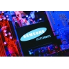 Samsung Electronics teatab oma kõigi aegade suurimast 73,3 miljardi dollari suurusest aastainvesteeringust, panustades tehisintellekti pooljuhtidele