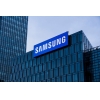 Samsungi esimene 8-tolline GaN vahvlite tootmisliin peaks alustama masstootmist juba teises kvartalis