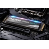 Samsungi SSD-kontroller võtab kasutusele RISC-V arhitektuuri, et vähendada käele sõltuvust