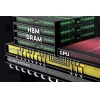 Samsung kavatseb mais NVIDIA-le tarnida HBM4E kiibi näidised
